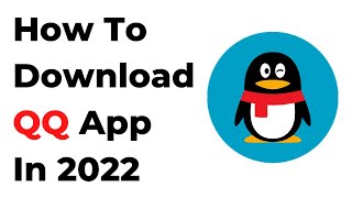 How To Download QQ App In 2022 screenshot 2