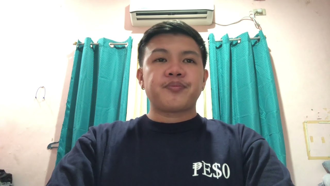 IT031 FINAL INDIVIDUAL PROJECT   GALAURA, ATOUSE VANNIXILE B