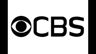 CBS America's Most-Watched Network 2018 Fall Promo