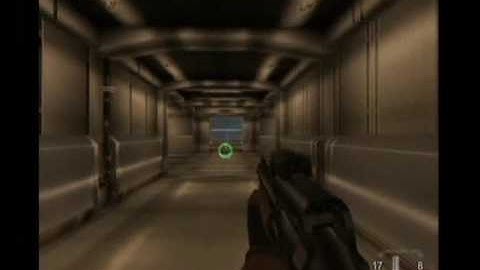 Helicopter Command! TSFP Mapmaker Map! HQ!