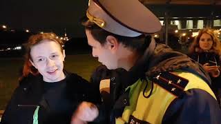 #АДВОКАТ ДЬЯВОЛА # СРОЧНО! Питерскую #бессрочку задерживают. LIVE #АДВОКАТ ДЬЯВОЛА # СРОЧНО! Питерскую #бессрочку задерживают. LIVE