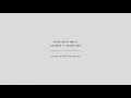 Nine Inch Nails - Letting Go While Holding On (Audio Only)