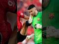Did Barcelona Robbed Mallorca 😲 #football #soccer #shorts #shortsfeed Mp3 Song