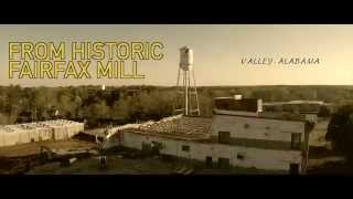 Reclaiming Historic Fairfax Mill in Valley Alabama
Our most unique video yet shows the reclaiming process in a whole new light. The quality of timber and bricks isnt what it use to be in the 1800s and early 1900s and there is high demand for that type of quality. Thats where Southend Reclaimed comes in, they specialize in reclaiming old timber and bricks for beautiful homes. We would like to thank the Cobb Memorial Archives in Valley Alabama for providing us with the historic images from the mill. *Please watch in the highest resolution and in full screen* Reclaiming Historic Fairfax Mill in Valley Alabama