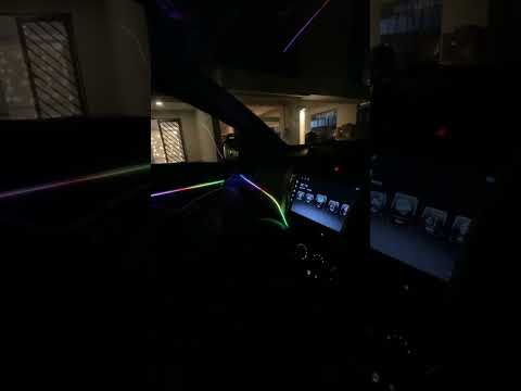 Cardi K4 Ambient