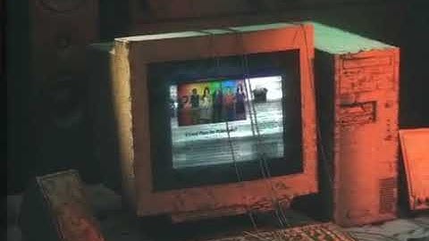 Weblog @ www.martinemussies.nl