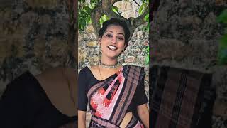 Hai tora mulki hasi // short viral video // viral Sambalpuri song @rbsbpvlog