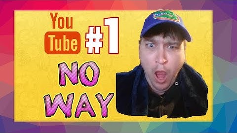 Fatal Raid kill boss and gameplay kill him