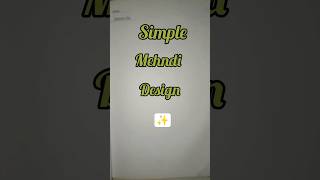 book per mehandi design#Arabi mehandi design#flower mehndi design#sorts