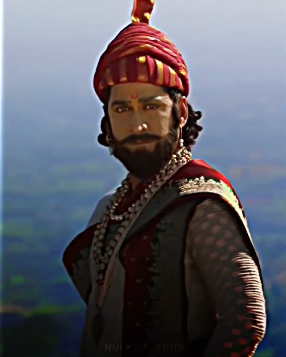 𝒄𝒉𝒂𝒕𝒓𝒂𝒑𝒂𝒕𝒊 𝑺𝒉𝒊𝒗𝒂𝒋𝒊 𝑴𝒂𝒉𝒂𝒓𝒂𝒋 🚩𝑭𝒕 𝑻𝒐𝒐𝒇𝒂𝒏 🔥 𝑺𝒐𝒏𝒈 ||𝑲𝒈𝒇 2 ||#𝒔𝒉𝒐𝒓𝒕𝒔