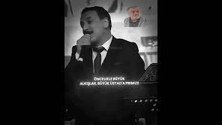 Latif Doğan Ayrılık Çok Zormuş Ğan Imıçe Şfet