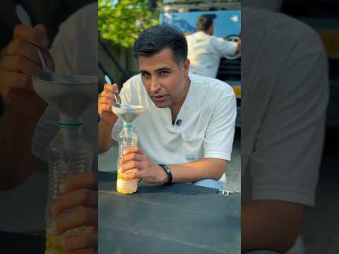 کی میاد باهاش بریم سرویس