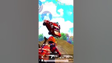 1v4 FAIL 😥 | PUBG MOBILE | #Shorts #Shortvideo #BGMI #PUBG