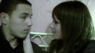 Julie Je t'aime