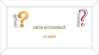 Ghid Dieta Ketogenică – Suplimente Keto, Meniu, Rezultate, Sfaturi Începători