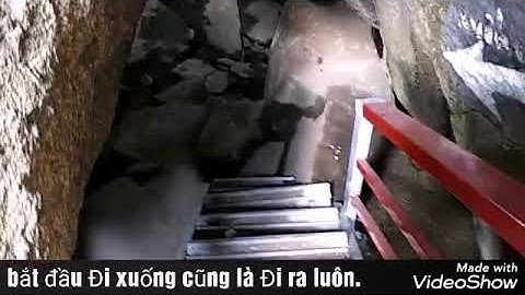 Chợ tịnh biên cách kdl đồi tức dụp bao nhiêu