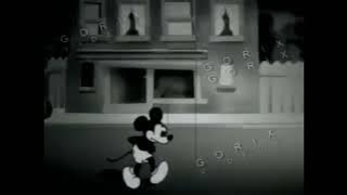 Terror psicologico   Suicide mouse sin corte1