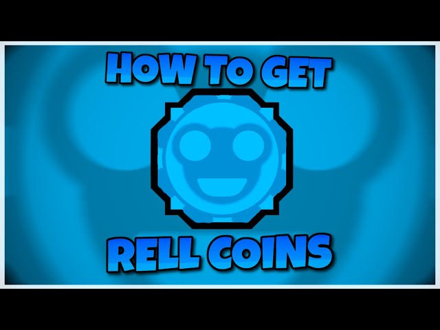 Don't get me wrong I'll take the rell coin code but I'm more