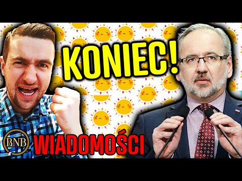 Wideo: Jak prognozujesz indeks sezonowy?