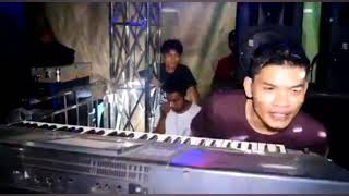 DJ Kheteng Plays@Sound System