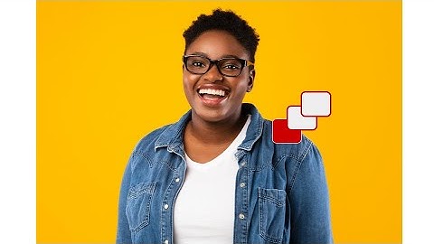 Plan Heal Smart Health Assessment Platform - Mary