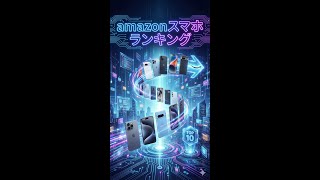 【最新】Amazonスマホ売れ筋ランキングTOP10！今、本当に買うべき「正解」の1台はどれ？【リアルタイム】 2026年01月17日 #Shorts