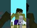 Zombie BecomesHulkbuster in HulkXChallenge I Transform Watch⌚️⌚️⚡️⚡️⚡️