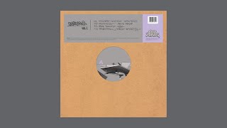 Mani Festo - Hours