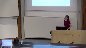 Framing interdisciplinarity how (not) to collaborate across the sciences