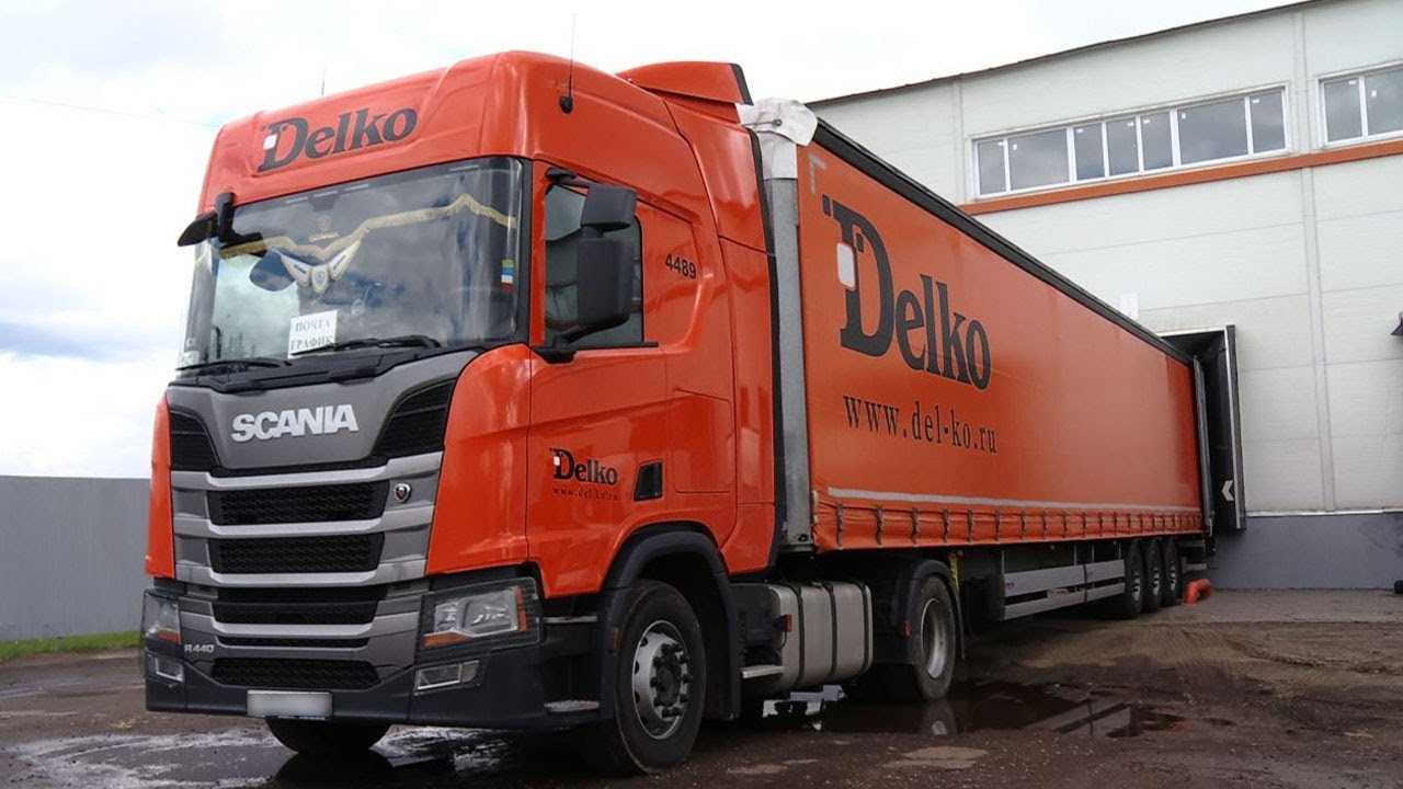 Делко вакансии. Делко транспортная компания. Scania Delko. Транспортная компания Delko (Делко). Делко 777.