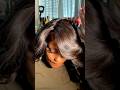 Sew In No Leave Out Sadestyledme Sew In No Leave Out Sadestyledme