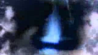 Unsolved Mysteries - Opening Theme