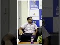 Dr. Geetesh spills the tea on how tele-ICU is revolutionizing the non-COVID era