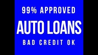Andover Auto Loans | Bad Credit Ok | Car Loan Andover, MA