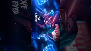 Events Photo SLIDESHOW in After Effects | #shorts