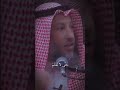 قال رس ول الل ه ﷺ س ب ع ة ي ظ ل ه م الل ه في ظ ل ه ي و م لا ظ ل إل ا ظ ل ه