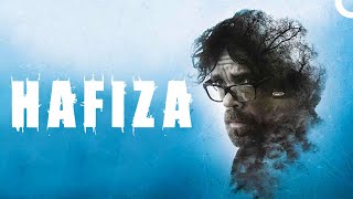 Hafıza Türkçe Dublaj Bilim Kurgu Filmi