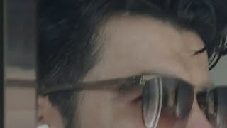 #mancing#love #shortvideo #shorts #subscribe #short #shortvideo #shortsvideo #song #shortsfeed screenshot 2