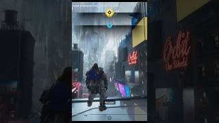 PRAGMATA SARA' UN'ALTRO SUCCESSO DI CAPCOM? #ita#pragmata #capcom #action #ps5