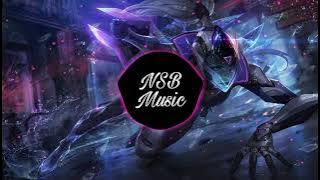 Dj Viral 2021 Takeaway - Indah Putriana Ft Alraro Wales | Bài Hát Hot Nhất Tik Tok 2021 | 抖音 Douyin