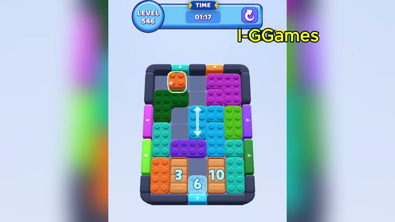 ☆*JAM CLOVER☆*。 Clover Spring Hat | Play Wild Item Worth Wiki | Fandom