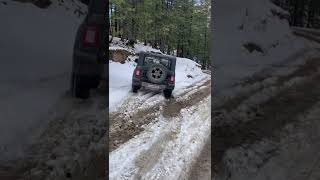 Haya Haya Maje Black Thar Lover 🖤✨😂