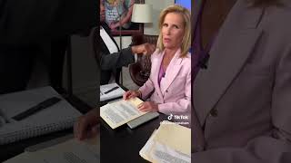 Laura Ingraham