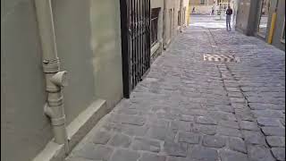 Sefton Garbage Disposal