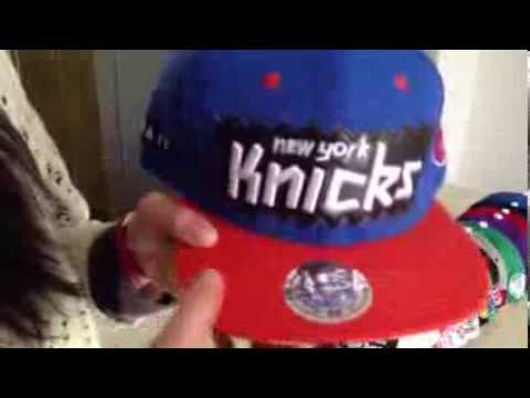Cheap Baseball Hats-Cheap Snapback Hats-snapbacks for cheap-【www.hats4a.com】