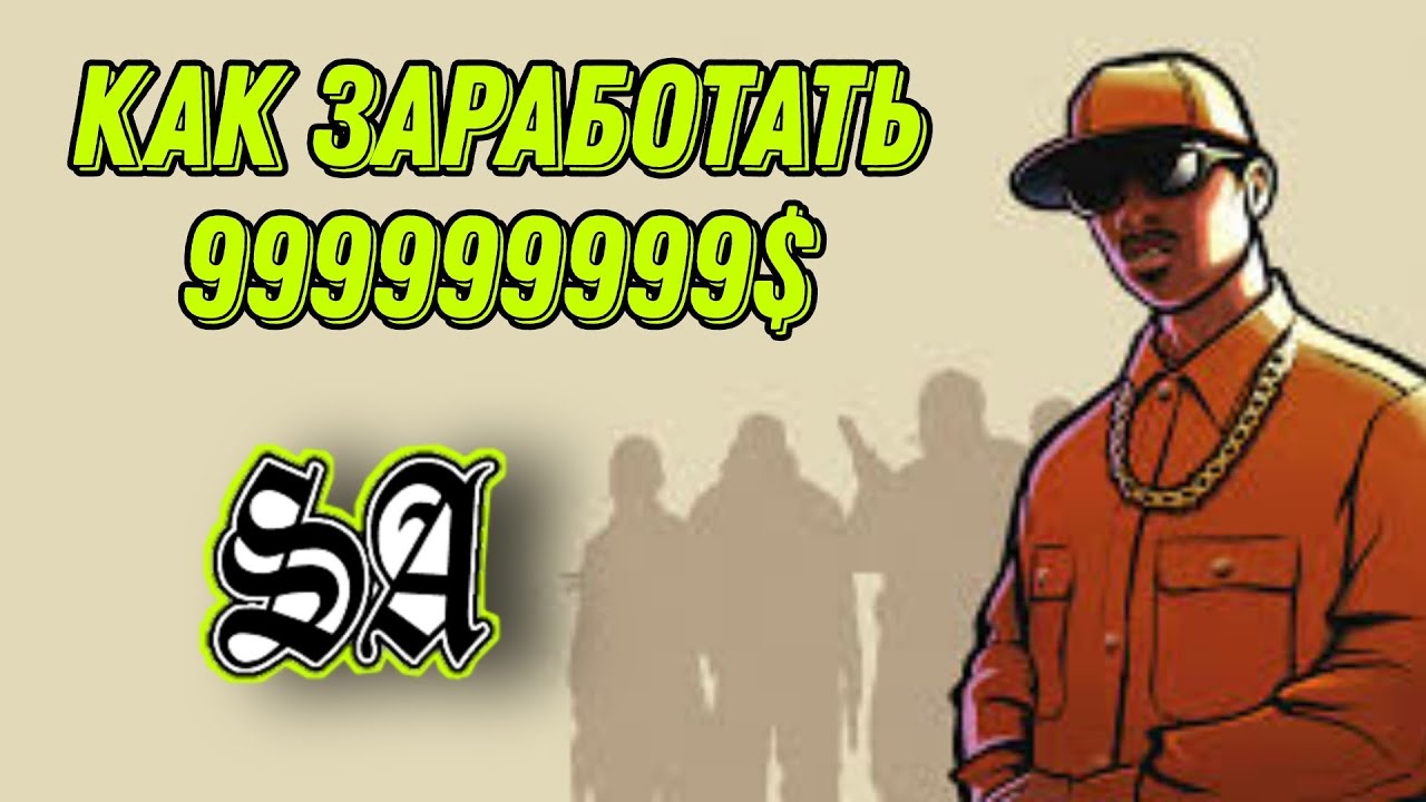洋楽 OUT AND SMOKIN' 187 WAYS TO GET PAID! ?media_id=1234115661388571&