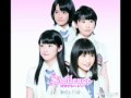 Thank You! Cr&egrave;me Br&ucirc;l&eacute;e no Yuujou / S/mileage