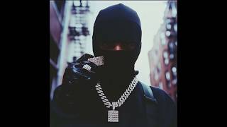 [FREE] TRAP TYPE BEAT - RUN IT UP | TYPE BEAT | FREESTYLE BEAT | FREE TRAP INSTRUMENTAL 2026