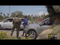 Melanesian Spearhead Group Strengthens Regional Security with New Plan | VBTC News