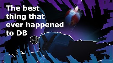 [TF2 Dodgeball] Playing with the Balls